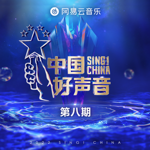 老子午夜精品我不卡影院
