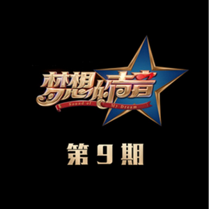 老子午夜精品我不卡影院
