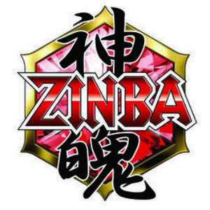 老子午夜精品我不卡影院
