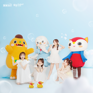 老子午夜精品我不卡影院
