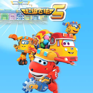 老子午夜精品我不卡影院
