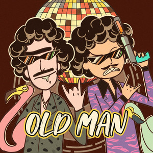 老子午夜精品我不卡影院
