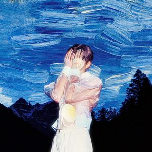 老子午夜精品我不卡影院
