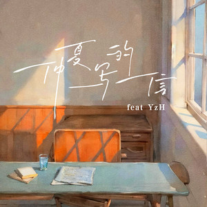 老子午夜精品我不卡影院
