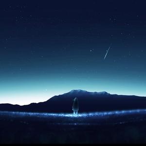 老子午夜精品我不卡影院
