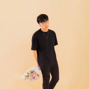 老子午夜精品我不卡影院
