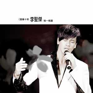 老子午夜精品我不卡影院
