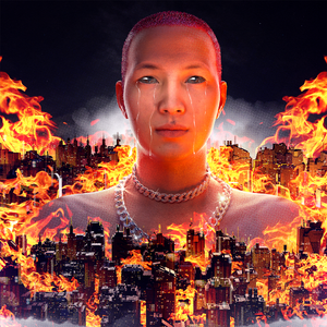 老子午夜精品我不卡影院
