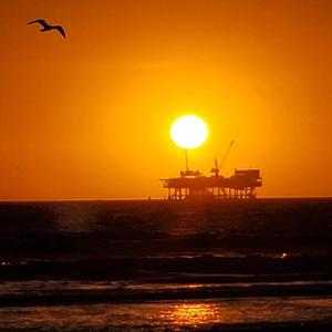 老子午夜精品我不卡影院
