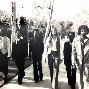 老子午夜精品我不卡影院
