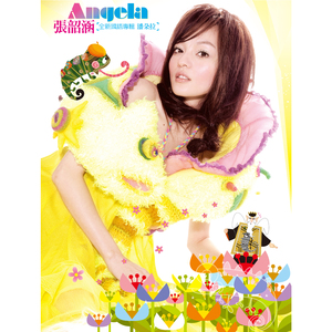 老子午夜精品我不卡影院
