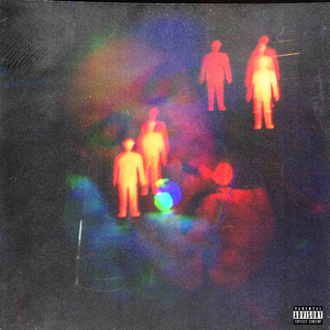 老子午夜精品我不卡影院
