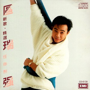 老子午夜精品我不卡影院
