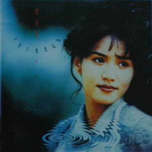 老子午夜精品我不卡影院
