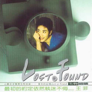 老子午夜精品我不卡影院
