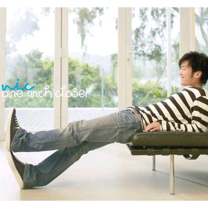 老子午夜精品我不卡影院
