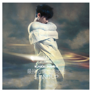 老子午夜精品我不卡影院
