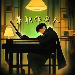 老子午夜精品我不卡影院
