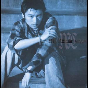 老子午夜精品我不卡影院
