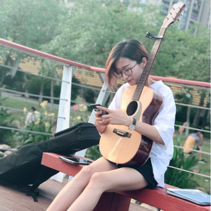 老子午夜精品我不卡影院
