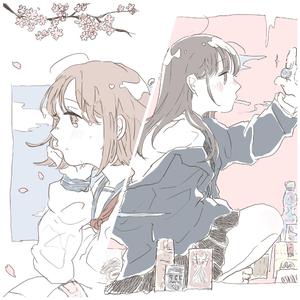 老子午夜精品我不卡影院
