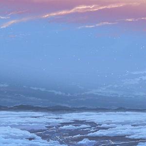 老子午夜精品我不卡影院
