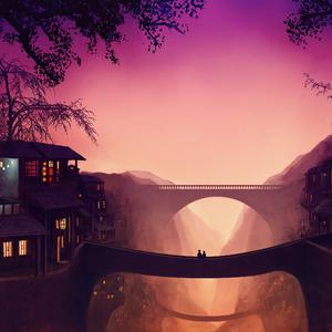 老子午夜精品我不卡影院
