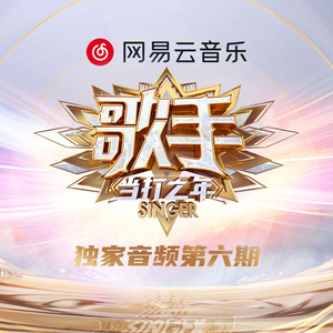 老子午夜精品我不卡影院
