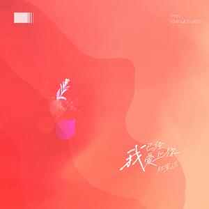 老子午夜精品我不卡影院
