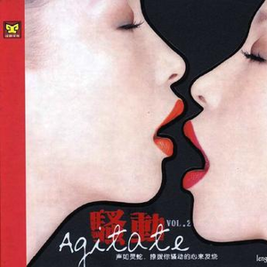 老子午夜精品我不卡影院
