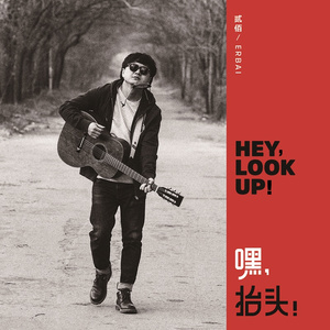 老子午夜精品我不卡影院
