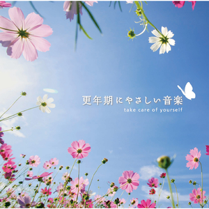 老子午夜精品我不卡影院
