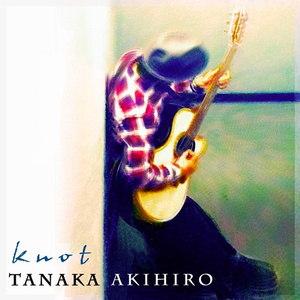 老子午夜精品我不卡影院
