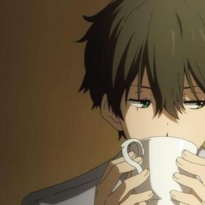 老子午夜精品我不卡影院
