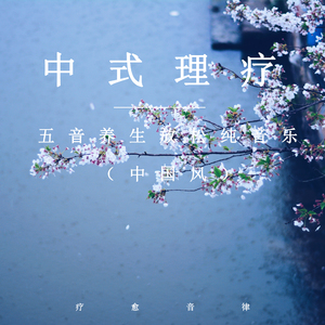 老子午夜精品我不卡影院
