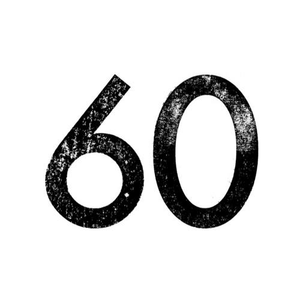 老子午夜精品我不卡影院
