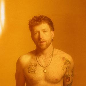 老子午夜精品我不卡影院
