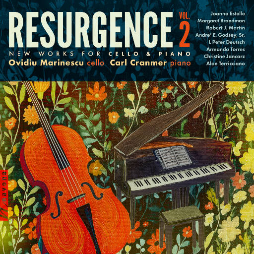 老子午夜精品我不卡影院
